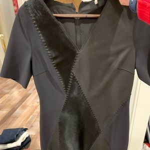 Elite Tahari Dress